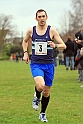 Finish 2
